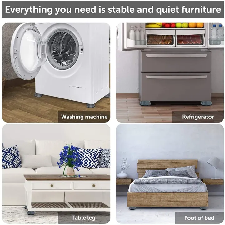 4Pcs%20Universal%20size%20Washing%20Machine%20Floor%20Mat%20Elasticity%20Earth%20Protectors-Furniture%20Anti%20Vibration%20Rubber%20Feet%20Pads-%20Non%20Slip,%20Shock%20Proof%20And%20Anti%20Shake%20Foot%20Pad%20-%20Image%205
