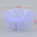 Barber Shop Hair Dryer Fan Blade Accessories Hair Salon Hair Dryer Motor Fan Encounter. 