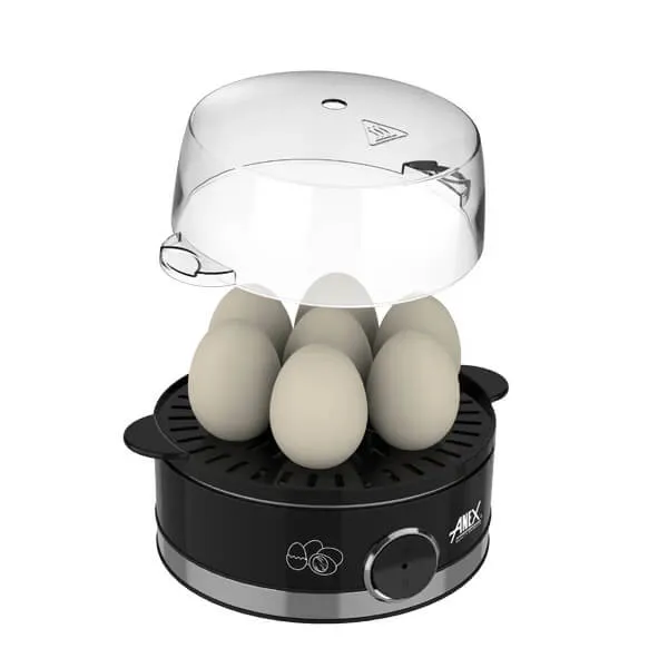 Anex%20Egg%20Boiler%20AG-775%20Deluxe%20-%20Image%204