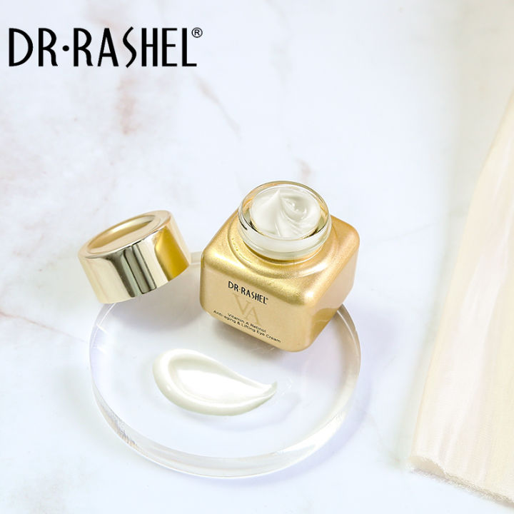 DR.Rashel%20Vitamin%20A%20Retinol%20Anti-aging%20and%20Lifting%20Eye%20Cream%2015g%201622%20-%20Image%204