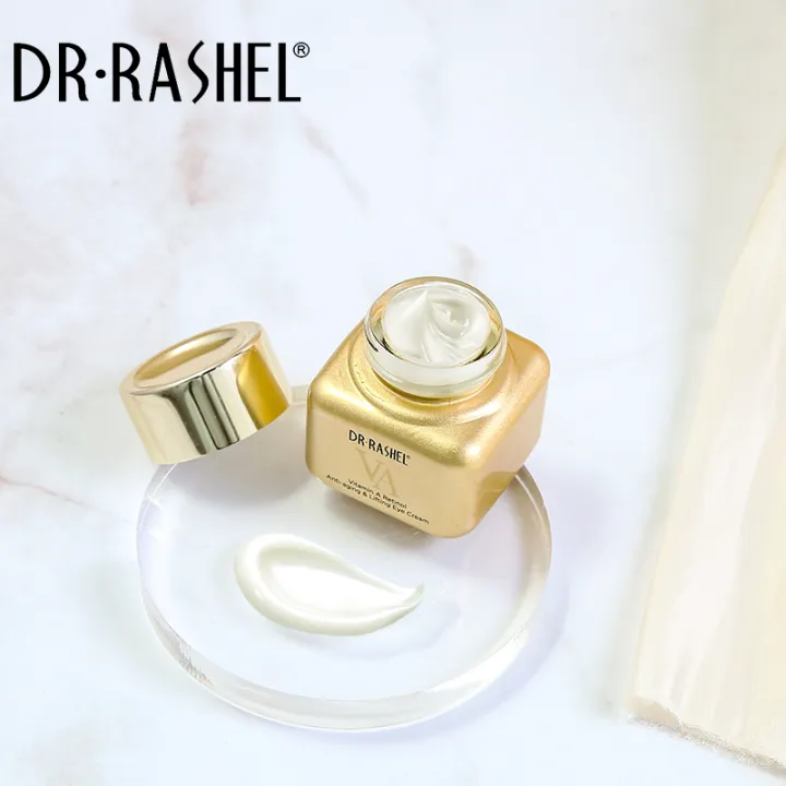 DR.Rashel%20Vitamin%20A%20Retinol%20Anti-aging%20and%20Lifting%20Eye%20Cream%2015g%201622%20-%20Image%204