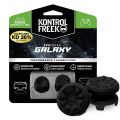 KontrolFreek FPS Freek Galaxy Black - (Xbox Series/Xbox One). 
