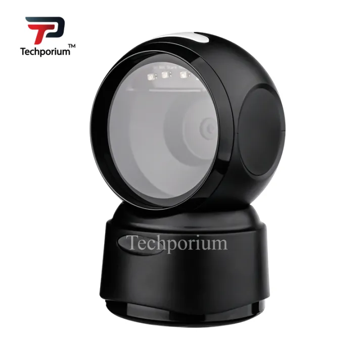 Speed%20X%20SP%209260%202D%20CMOS%20Barcode%20Scanner%20Wired%20Desktop%20USB%20QR%20Code%20Reader%20High%20Speed%201D%20and%202D%20Scanner%20for%20POS%20System%20Retail%20Shop%20and%20Supermarket%20Plug%20and%20Play%20Barcode%20Reader%20Best%20Desktop%20Scanner%20for%20Store%20Pharmacy%20and%20Business%20Billing%20System%20-%20Image%203