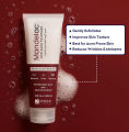 Jenpharm - MandelAC Facewash 100ml. 