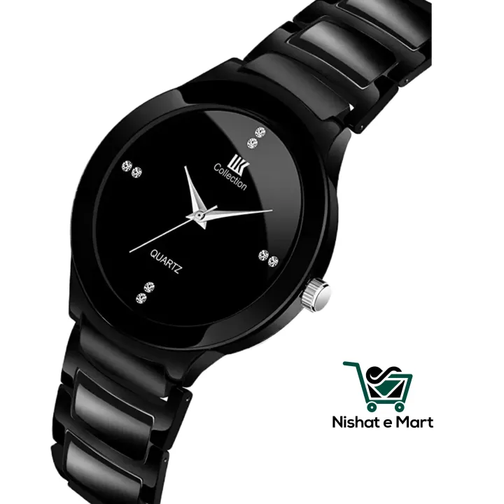 Classic%20Luxury%20Watch%20for%20Men%20/%20Boys%20-%20Stylish%20Stainless%20Steel%20Analog%20Quartz%20Mens%20Watches%20with%20Free%20Box%20-%20Image%202