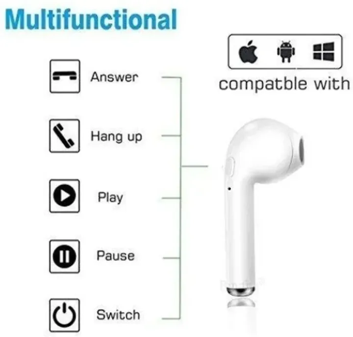 AirPods%20Pro%206%20Hi-Fi%20Wireless%20Airbuds%205.0%20Bluetooth%20Earphone%20Slim%20small%20size%20with%20Charging%20Case%20White%20-%20Image%206