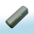 Orignal Konfulon F6 Bluetooth Speaker. 