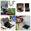 High Quality Waterproof Flex seal Flex Tape Super Strong Adhesive Sealant Tape For Any Surface, Stops Leaks in pakistan. 