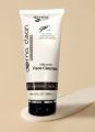 Dermaclean 3D Intensive Face Cleanser 120ml - Brightening & Drying Formula for All Skin Types. 