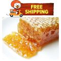 Delicious Natural Honey Comb 1kg (Chattha چھتّا). 
