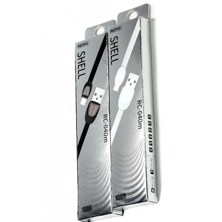 1%20Meter%20RC-040m%20Micro%20USB%202.1A%20Flat%20Design%20Fast%20Charging%20and%20Data%20Transfer%20Cable%20For%20Android%20Mobile%20Phones%20&%20Speakers%20100%20cm%20%E2%80%93%20Black/White%20-%20Image%203