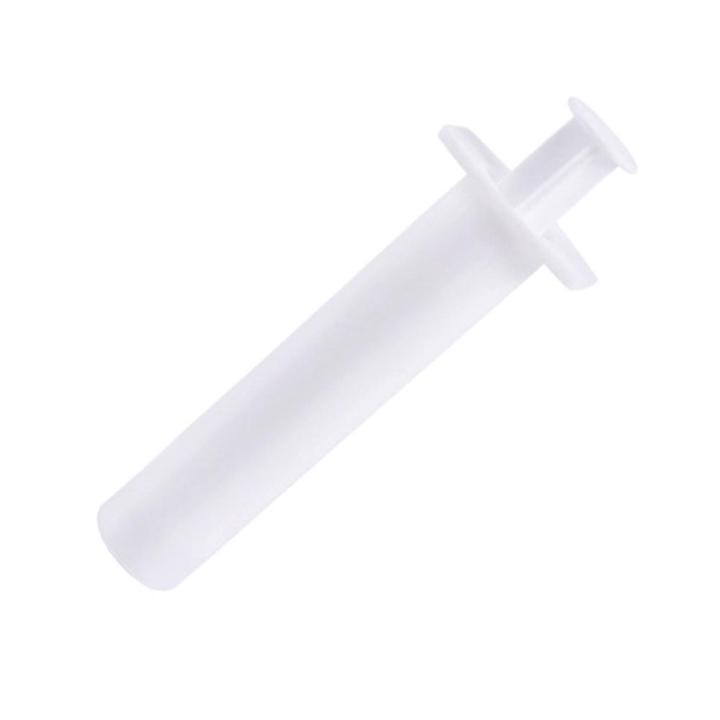 Safety%20First%20Aid%20Kit%20Safety%20Venom%20Protector%20Snake%20Bee%20Bite%20Outdoor%20Camping%20Survival%20Venom%20Extractor%20Venom%20Extractor%20Suction%20Pump%20-%20Image%203