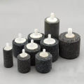 Ozone Output Air Bubble Stone Ozone Diffuser Air Stone Water Ozone Purifier Sterilizing Accessories for Water Ozone Generator. 