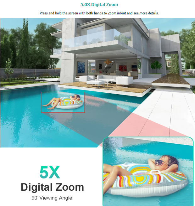 CCTV%20-%20CCTV%20Camera%20-%20Wi-Fi%20Camera%20-%20Wi-Fi%20Smart%20Camera%20-%20CCTV%20Camera%20Wi-Fi%20-%20Home%20Security%20Camera%20-%20Outdoor%20Security%20Camera%20-%20Wi-Fi%20Camera%20%20-%20Security%20Camera%20For%20Home%20Wi-Fi%20-%20Outdoor%20Camera%20-%20Camera%20CCTV%20-%20Security%20Camera%20For%20Home%20-%20CCTV%20camera.%20-%20Image%204