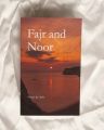 Fajr and Noor Book by S.Hukr. 