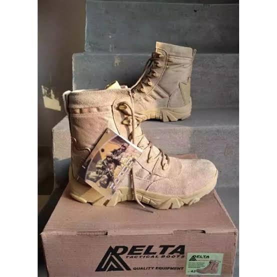 Delta%20and%20swat%20high%20quality%20army%20commando%20leather%20shoes%20Khaaki%20camel%20Shoes%20Commando%20Trekking%20Boots%20%5Bblack%20and%20brown%5D%20for%20men%20&%20boys%20-%20Image%205