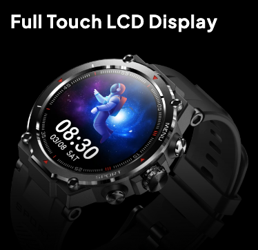 Zero%C2%AE%20Armour%20smartwatch%20-%20Image%203