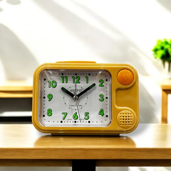 SETO%20modern%20Style%20Loud%20Alarm%20Clock%20Dual%20Sound%20(Beep%20+%20Bell),%20Battery%20Operated,%20Retro%20Design,%20Tabletop%20Desk%20Clock%20for%20Bedroom%20&%20Office%20-%20Image%206