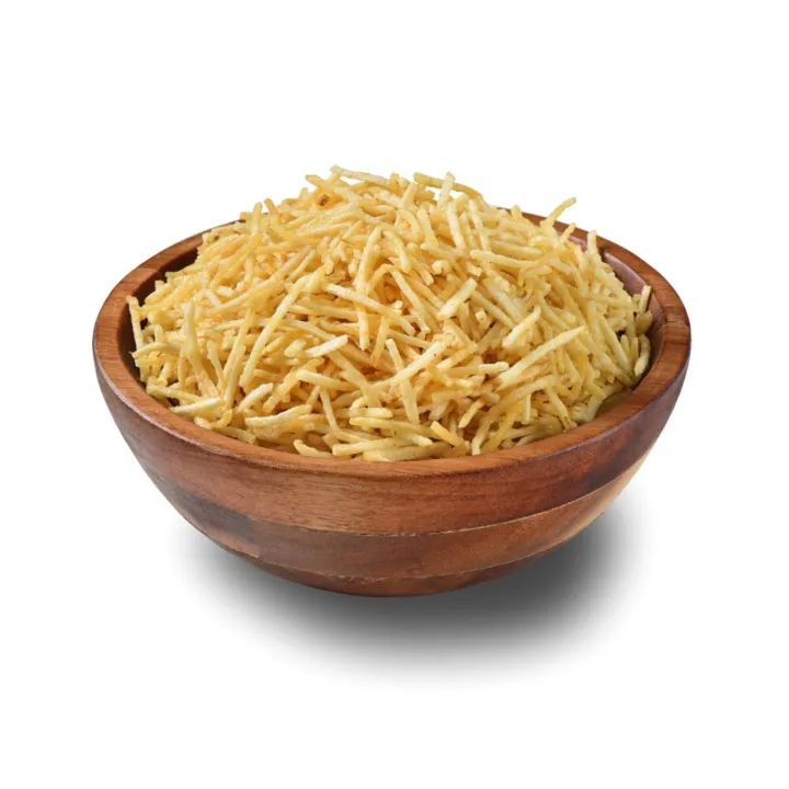 Snakitos%20Snakcs%20-%20Patata%20Salty%20-%20Potato%20Slims%20-%20Salty%20Flavor%20-%20Ready%20to%20eat%20-%2050%20gm%20-%20Image%204