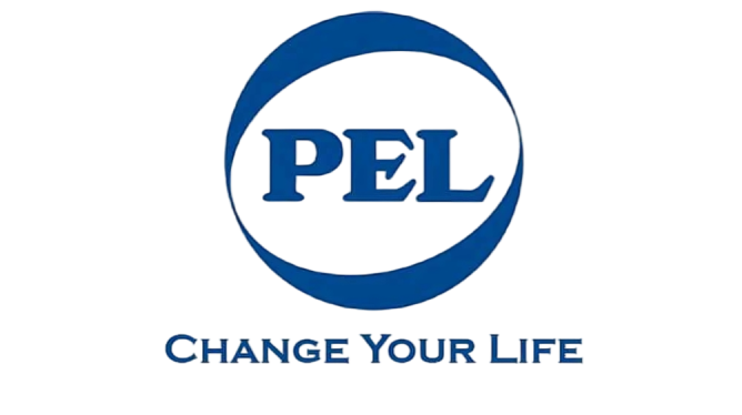 PEL%20Water%20Dispenser%20Faucent%20Tap%20For%20PEL115,%20PEL215,%20PEL315,%20PEL316%20(Easy%20To%20Replacement)%20-%20Image%204