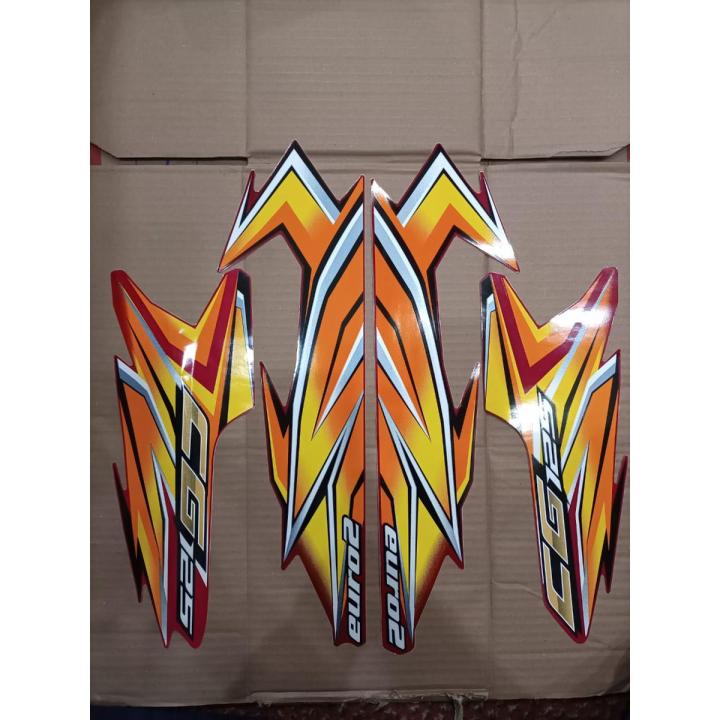 Tanki%20Tapa%20Sticker%202021%20Model%20Honda%20125%20(%20COMPLETE%20SET%20)%20-%20Image%202