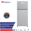 Dawlance Refrigerator 91999 Chrome pro -20 CFT- Inverter - Silver. 