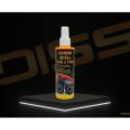 Black Tire Coating (200ml) – Diss. 