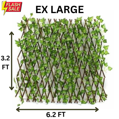 Extension%20Type%20Plant%20Fence%20Artificial%20Garden%20Plant%20Fence%20Outdoor%20Balcony%20Decoration%20UV%20Resistant%20Garden%20Privacy%20Fence%20-%20Image%208