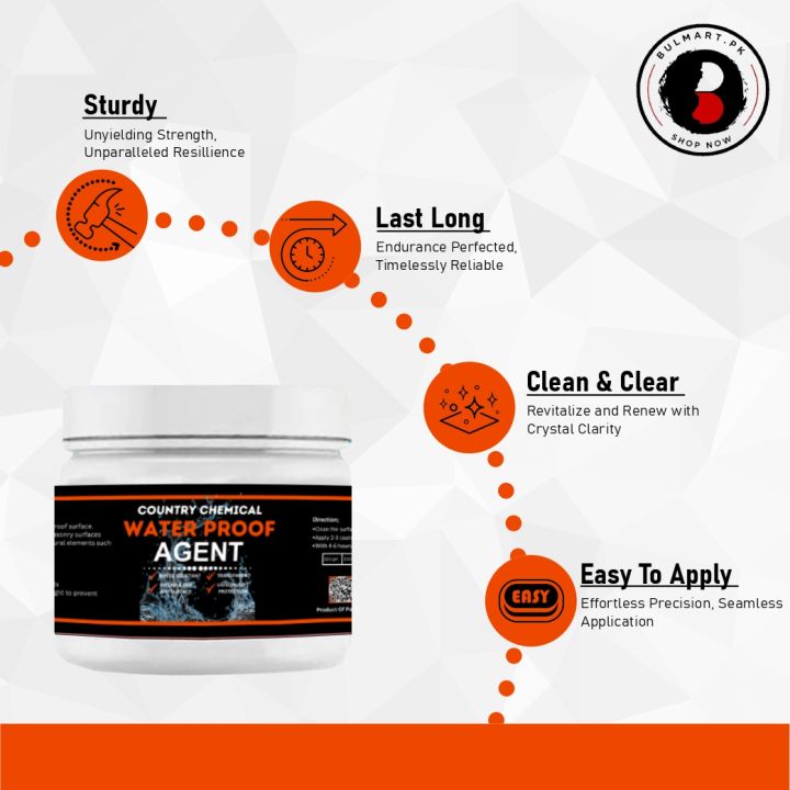 Country%20Chemical%20Waterproof%20Agent%20(Waterproof%20Leak%20Agent)%20350gm%20-%20Water%20Proofing,%20Anti-Leakage%20Agent%20Resin%20-%20Highly%20Effective%20And%20Transparent%20Selent%20Glue%20-%20Hydra%20Sealant%20-%20resin%20Liquid%20(With%20Free%20Brush)%20-%20By%20Bulmart.Pk%20-%20Image%203