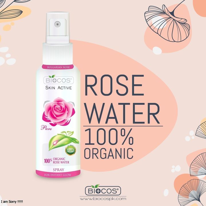 Biocos%20Rose%20Water%20spray%20-%20Image%205