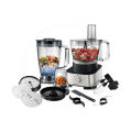 Westpoint RoboMax WF-8817 - Best Food Processor. 