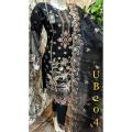 FATION DRESS. 