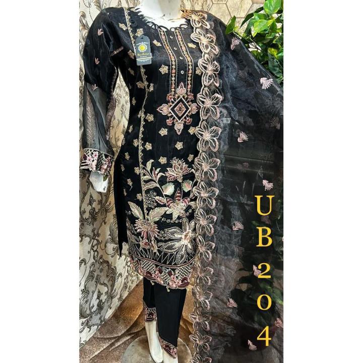 FATION DRESS