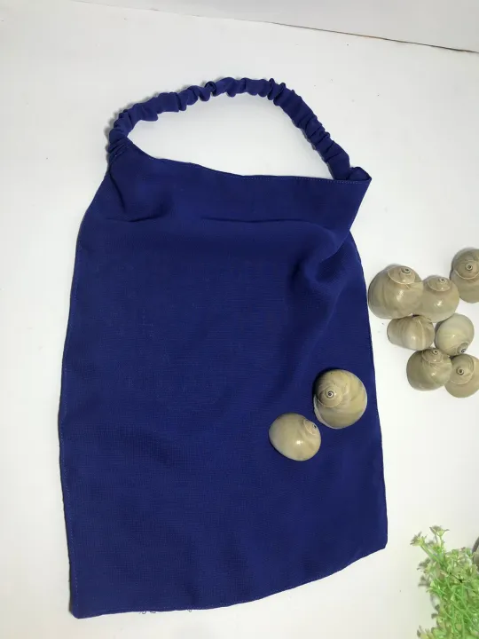 Half%20Niqab%20for%20Women%20%E2%80%93%20Premium%20Chiffon%20&%20Georgette%20Face%20Veil%20%7C%20Elastic%20Band%20for%20Comfortable%20Fit%20%7C%20Stylish%20Islamic%20Veil%20%7C%20Hijab%20Accessory%20%7C%20Daily%20Wear%20&%20Special%20Occasions%20%7C%20Soft%20&%20Lightweight%20-%20Image%202