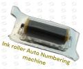 INK ROLLER BLITZ(AUTO NUMBERING MACHINE). 