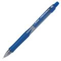 Pilot Clutch Pencil H-127 0.7mm (1 PC). 