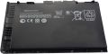 Hp BT04XL 687945-001 Battery for HP Elitebook Folio 9470 9480 9470M 9480M Notebook Series H4Q47AA HSTNN-IB3Z HSTNN-I10C HSTNN-DB3Z BT04 BA06 BA06XL 696621-001 687517-171 Battery. 