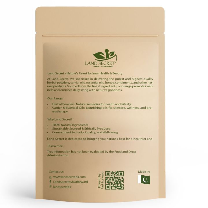 Cardio%20Boost%20Herbal%20Powder%20%E2%80%93%20100%25%20Natural%20Blend%20with%20Beet%20Root,%20Pomegranate%20&%20Cinnamon%20%7C%20Heart%20Health,%20Blood%20Pressure%20&%20Energy%20Support%20%E2%80%93%20100g%20-%20Image%209