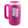 Super Cool Insulated Jug 1.7 Litres. 