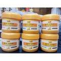 24k Gold Kojic Facial (300ml). 