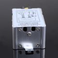 []24V to 12V DC-DC Car Supply Inverter Converter Conversion Device 30A - intl. 