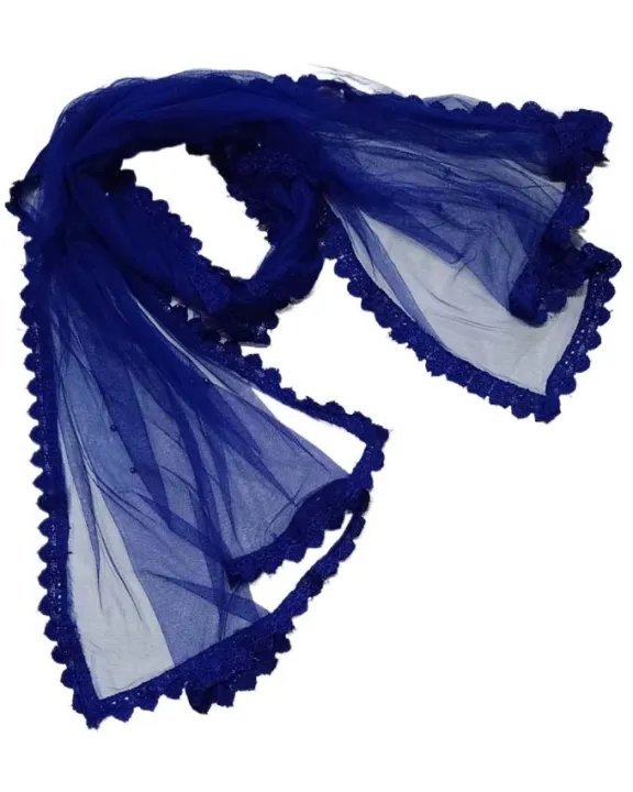 GREEN%20COLORED%20NET%20DUPATTA%20WITH%20FOUR%20SIDED%20COTTON%20LACE%20AND%20SAME%20COLORED%20BEADS%20/NET%20CHUNNI%20/%20(COLORS%20AVAILABLE%20)%20LIGHT%20WEIGHT%20NARROW%20NET%20STOLE%20FOR%20GIRLS%20AND%20WOMEN%20/%20RED%20SKIN%20SEA%20GREEN%20ROYAL%20BLUE%20AND%20OTHER%20COLORS%20AVAILABLE%20/%20FULL%20SIZE%20NET%20DUPATTA%20-%20Image%203