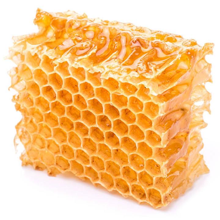 Honey%20with%20Comb%201kg%20(from%20KPK)%20-%20Image%202