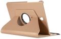 Cases & Covers for Samsung Galaxy Tab S4 10.5 2018 SM-T830 T835, 360 Rotating Case Stand PU Leather Cover for Samsung T830 T835 (Color : Green). 