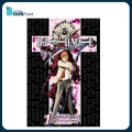 Death Note, Vol. 1: Boredom by Tsugumi Ohba, illustrated by Takeshi Obata | Death Note Volume 1 | Bookpoint.store. 