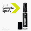 Inspired by Escape Perfume Spray | Best Long Lasting Floral Aquatic Fragrance Perfume for Women. 