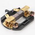 Brush Holder N109433 N384037 N187232 for DeWALT DCD735 DCD730C2 DCD735C2 DCD785 DCD780C2 DCH243 DCH253 DCH254 DCH363 DCH364. 