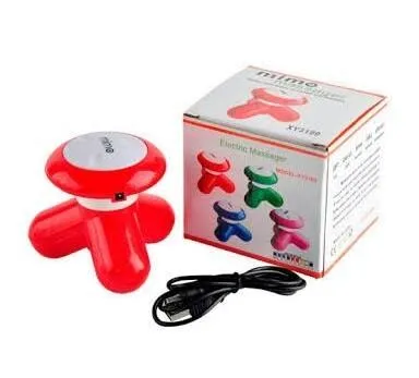 Mini%20USB%20Vibration%20Electric%20Massager%7C%20DIY%20HUB%20-%20Image%208