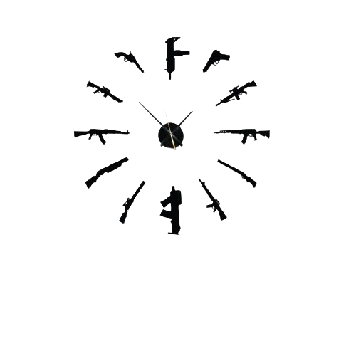 Dotz%20Brand%203D%20Gamer%20Wall%20Clock,%20DIY%20Clock,%20Watch%20for%20Men,%20Watch%20for%20Boys,%20Clock%20Wall,%20Wooden%20Clock,%20Wall%20Clocks%20for%20Bedroom,%20Clock.%20-%20Image%206