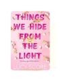 Things We Hide from the Light (Knockemout #2) by Lucy Score. 